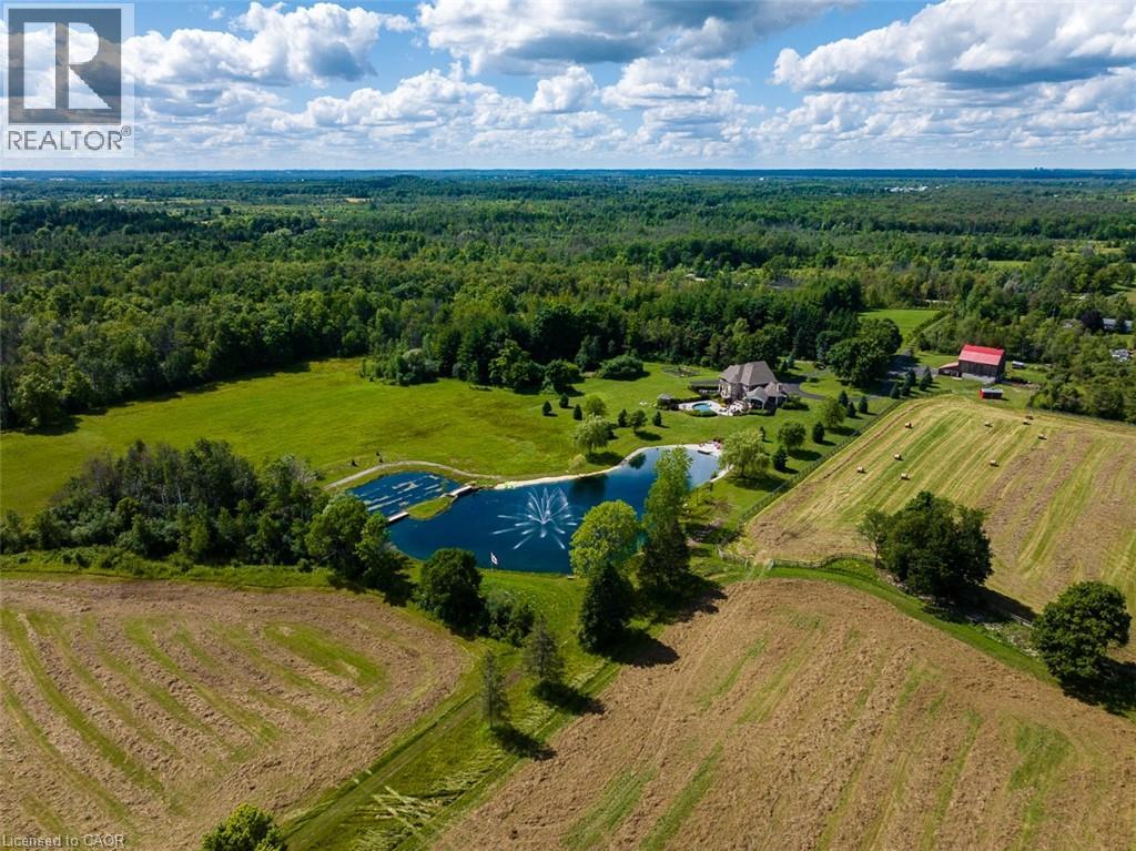 1532 Concession Rd 6 W, Flamborough, Ontario  N0B 1L0 - Photo 49 - 40795909