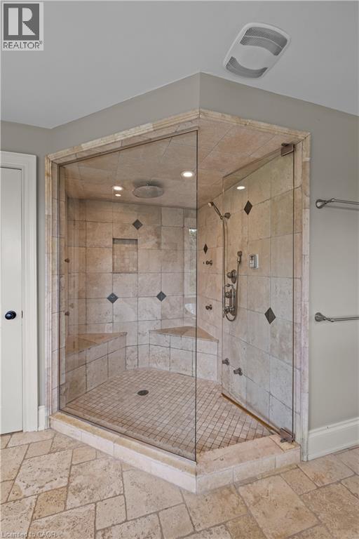 1532 Concession Rd 6 W, Flamborough, Ontario  N0B 1L0 - Photo 38 - 40795909