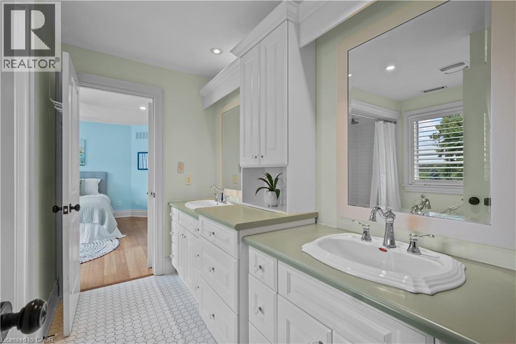 1532 Concession Rd 6 W, Flamborough, Ontario  N0B 1L0 - Photo 29 - 40795909