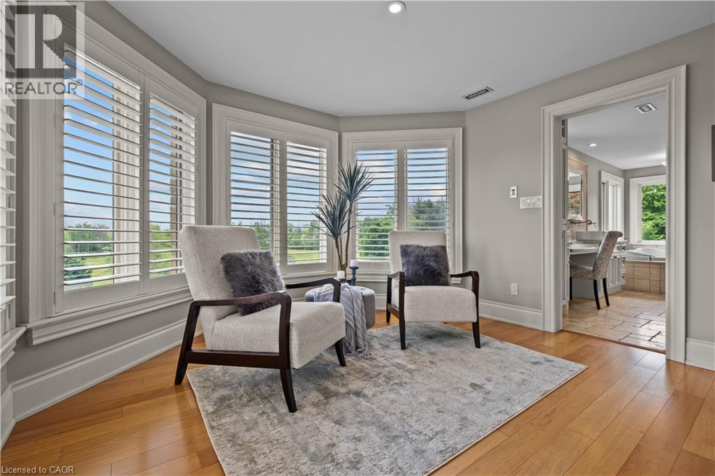 1532 Concession Rd 6 W, Flamborough, Ontario  N0B 1L0 - Photo 35 - 40795909