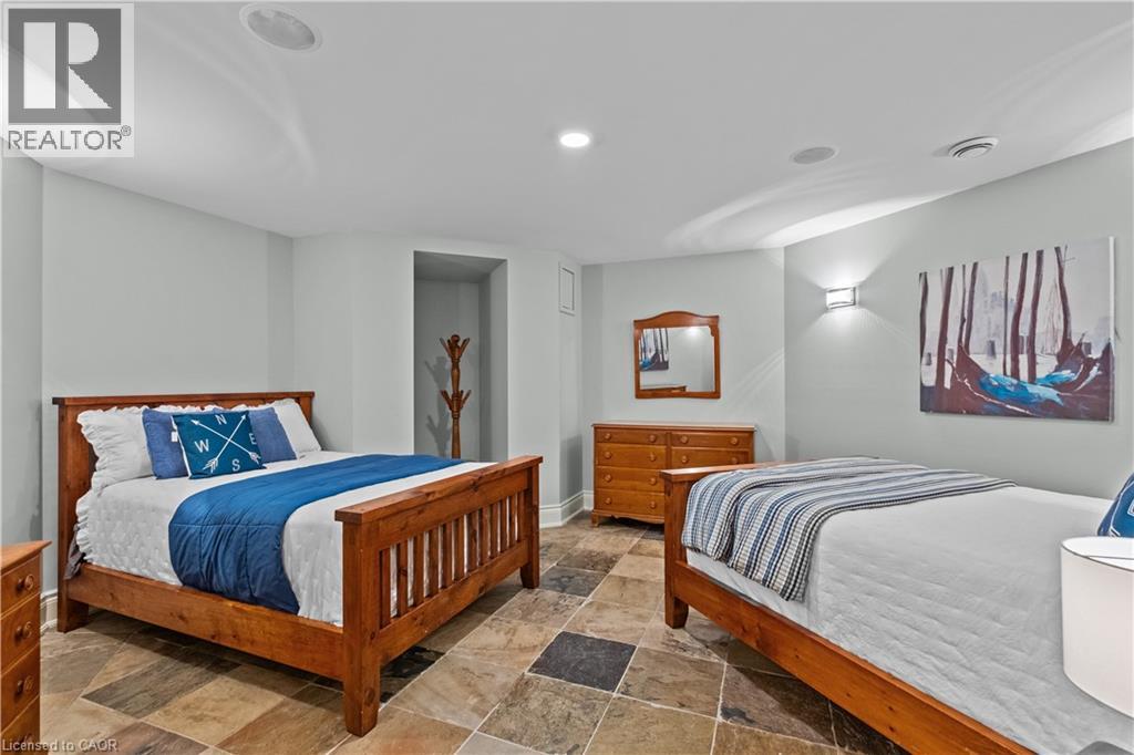 1532 Concession Rd 6 W, Flamborough, Ontario  N0B 1L0 - Photo 39 - 40795909