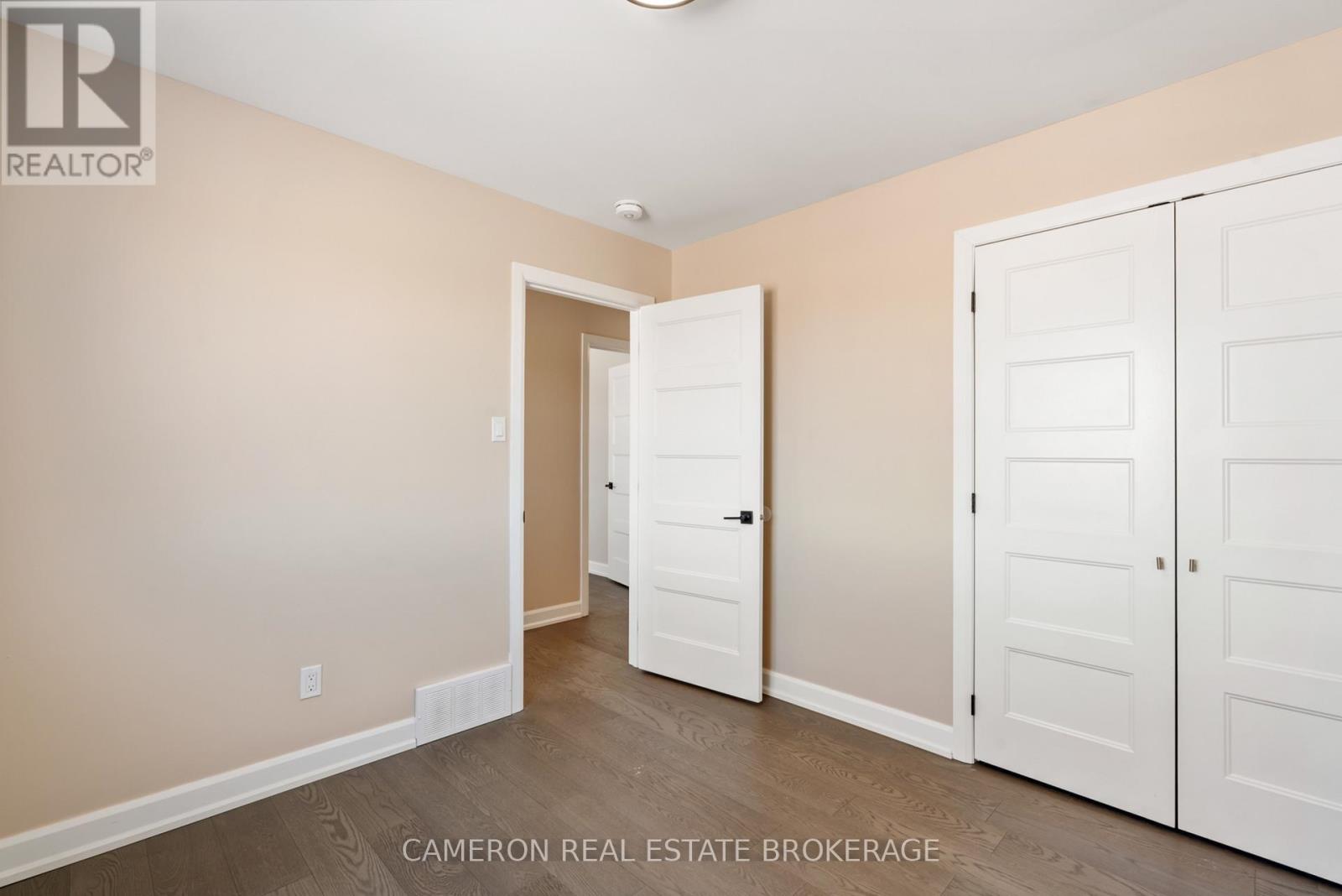 85 Portland Drive, Cornwall, Ontario  K6H 0J5 - Photo 12 - X12840654