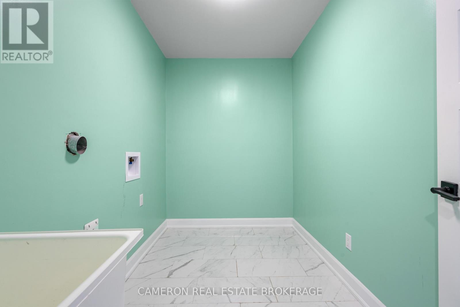 85 Portland Drive, Cornwall, Ontario  K6H 0J5 - Photo 24 - X12840654