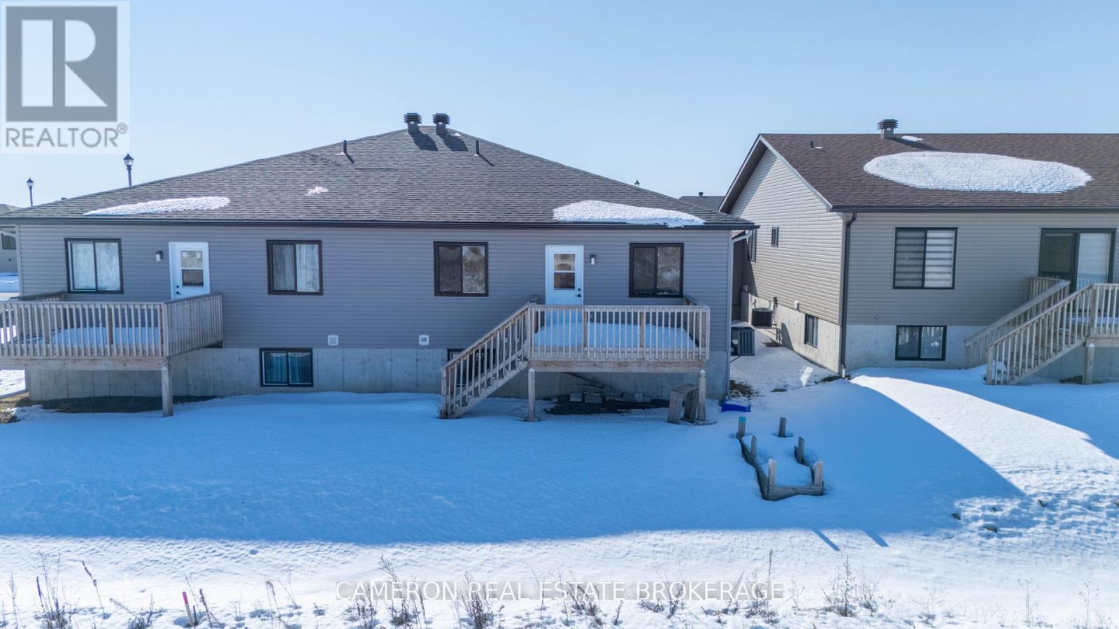 85 Portland Drive, Cornwall, Ontario  K6H 0J5 - Photo 27 - X12840654