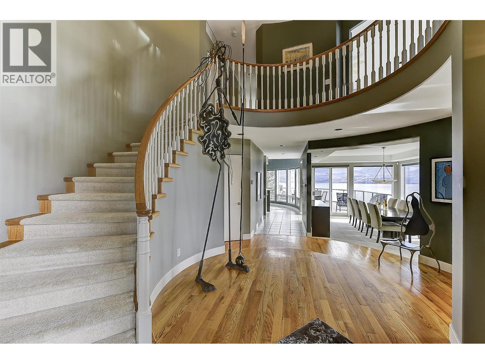 1494 Chardonnay Place, West Kelowna, British Columbia  V4T 2P9 - Photo 9 - 10374868