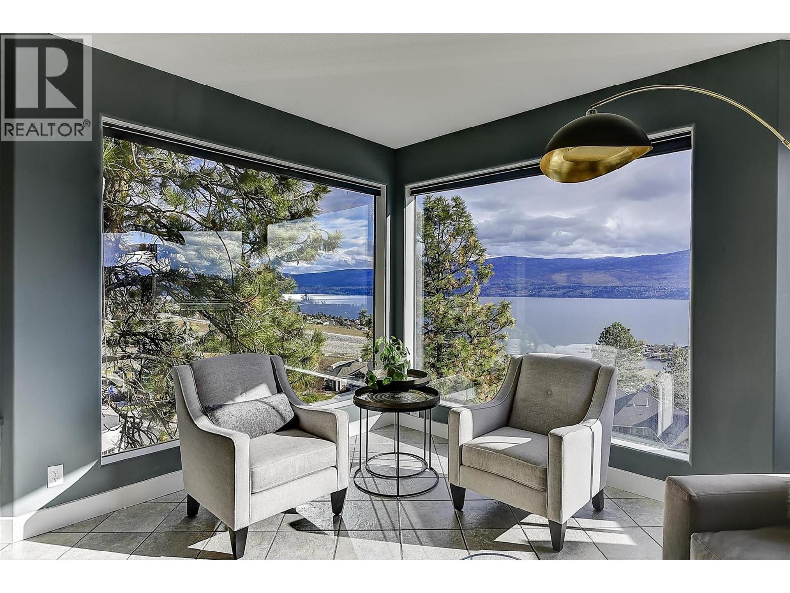 1494 Chardonnay Place, West Kelowna, British Columbia  V4T 2P9 - Photo 12 - 10374868