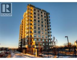 223 ERB Street W Unit# 405, Waterloo, Ontario