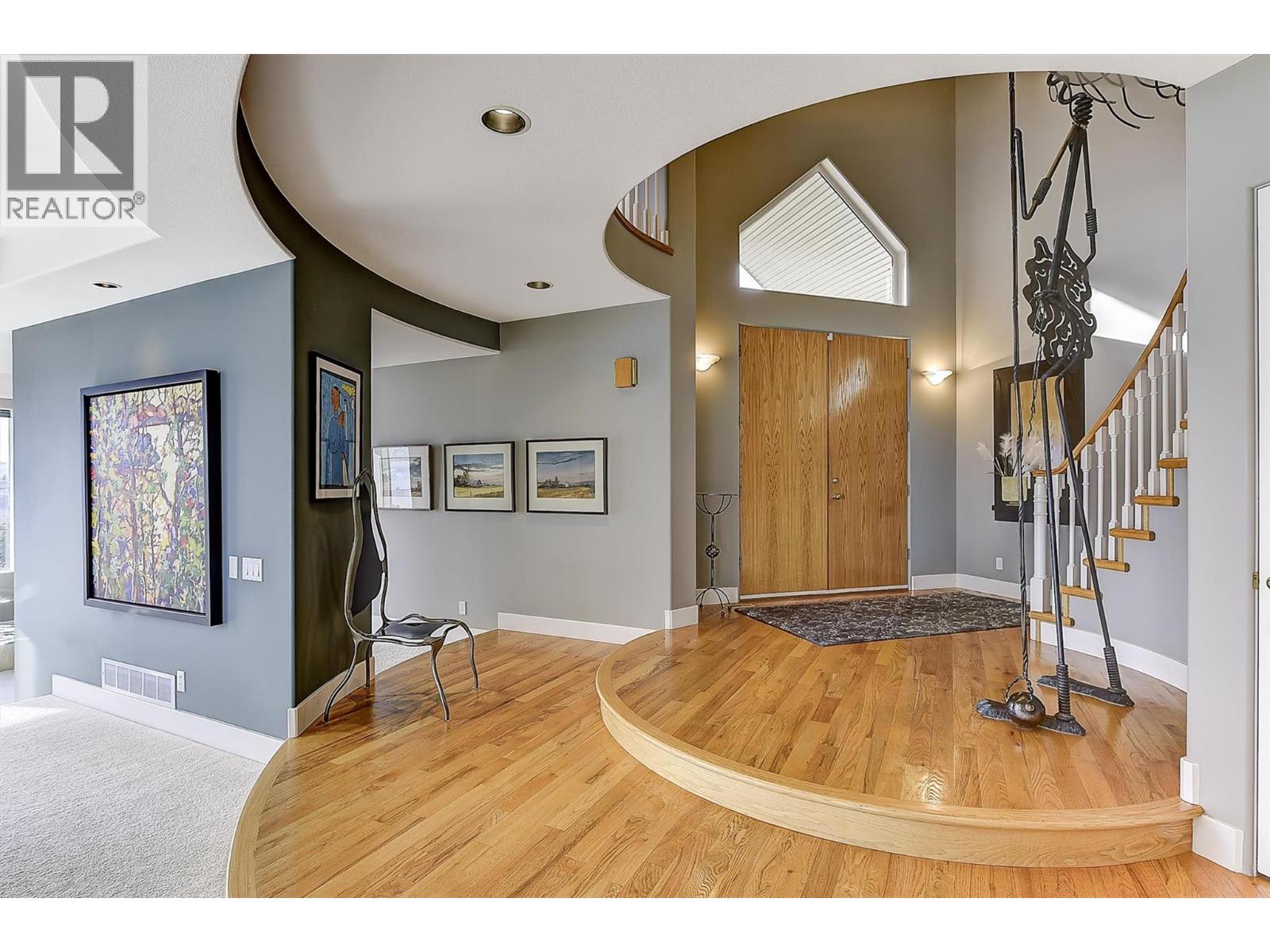 1494 Chardonnay Place, West Kelowna, British Columbia  V4T 2P9 - Photo 7 - 10374868