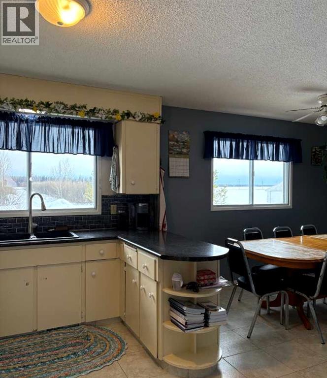 220070 Hwy 691, Rural Northern Lights, Alberta  T0H 2M0 - Photo 11 - A2288737