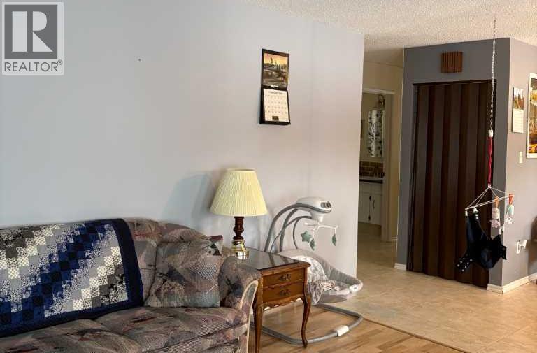 220070 Hwy 691, Rural Northern Lights, Alberta  T0H 2M0 - Photo 16 - A2288737