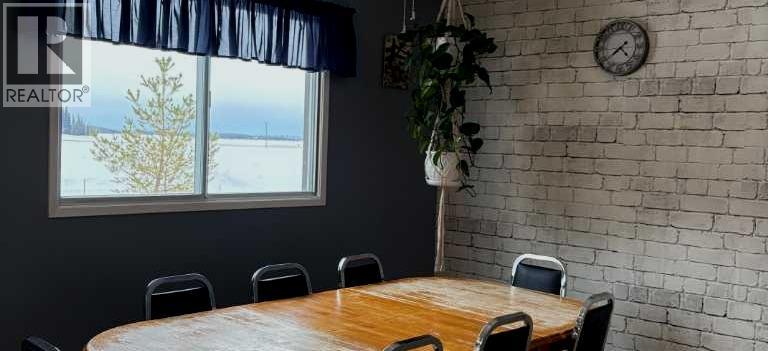 220070 Hwy 691, Rural Northern Lights, Alberta  T0H 2M0 - Photo 12 - A2288737