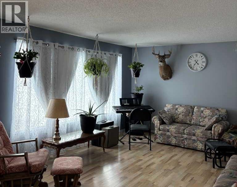 220070 Hwy 691, Rural Northern Lights, Alberta  T0H 2M0 - Photo 14 - A2288737