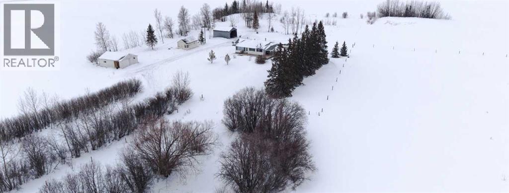 220070 Hwy 691, Rural Northern Lights, Alberta  T0H 2M0 - Photo 29 - A2288737