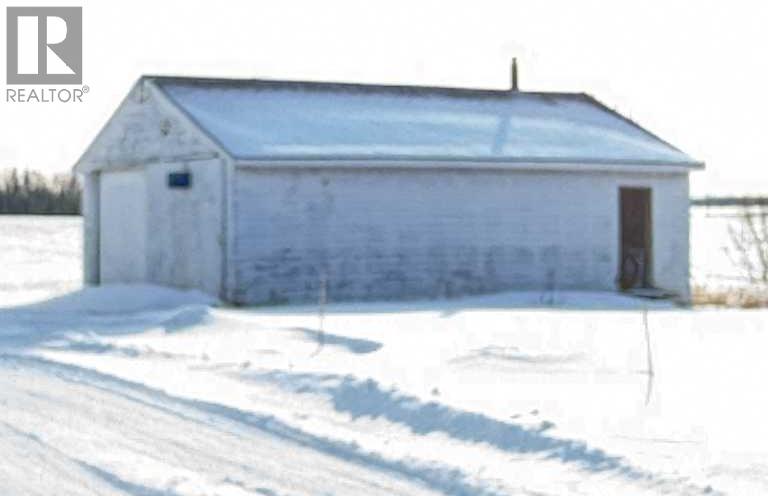 220070 Hwy 691, Rural Northern Lights, Alberta  T0H 2M0 - Photo 27 - A2288737