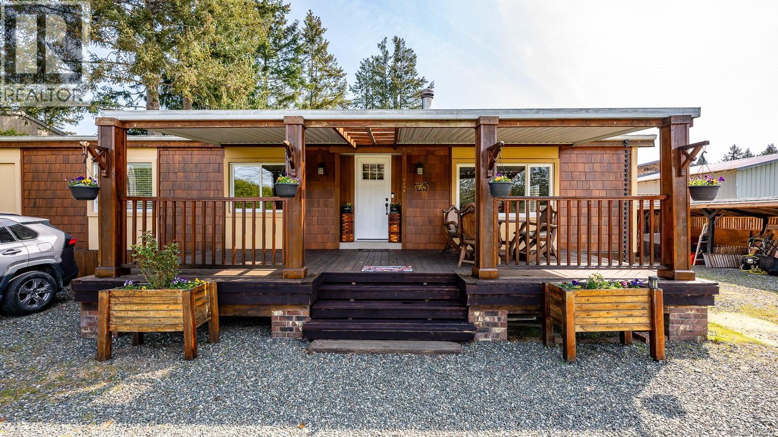 1798 Little River Rd, Comox, British Columbia  V9M 4B9 - Photo 5 - 1032177