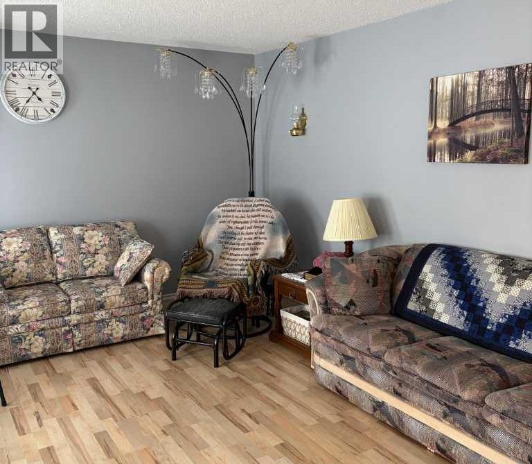 220070 Hwy 691, Rural Northern Lights, Alberta  T0H 2M0 - Photo 15 - A2288737