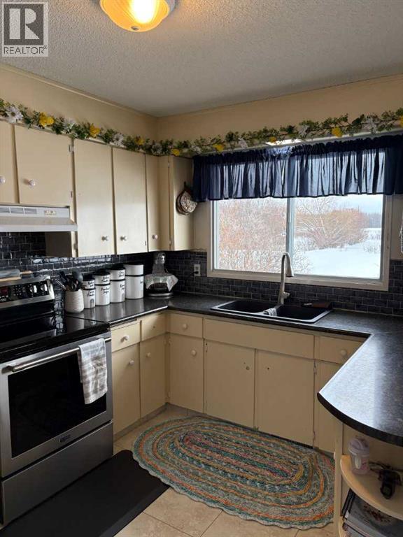 220070 Hwy 691, Rural Northern Lights, Alberta  T0H 2M0 - Photo 8 - A2288737