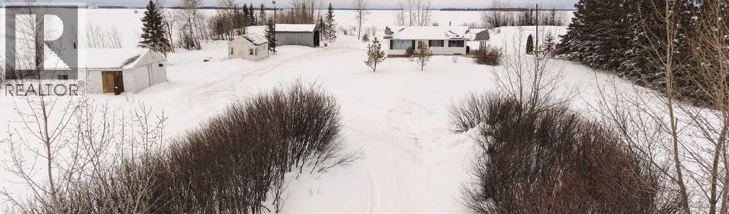 220070 Hwy 691, Rural Northern Lights, Alberta  T0H 2M0 - Photo 5 - A2288737