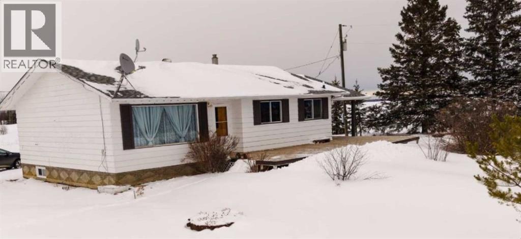 220070 Hwy 691, Rural Northern Lights, Alberta  T0H 2M0 - Photo 4 - A2288737