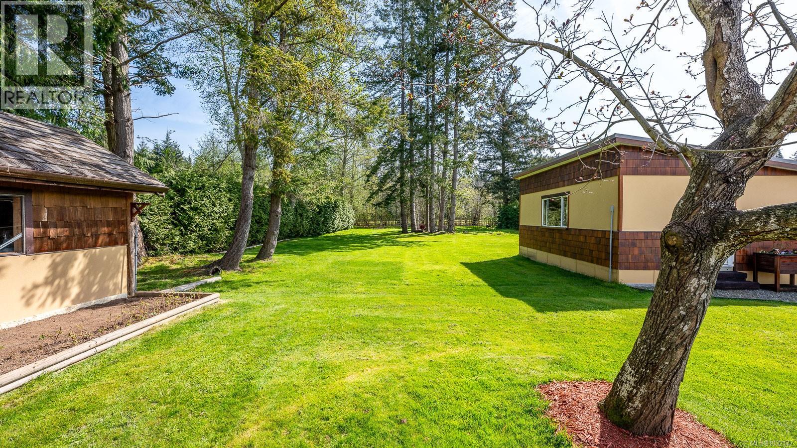 1798 Little River Rd, Comox, British Columbia  V9M 4B9 - Photo 10 - 1032177