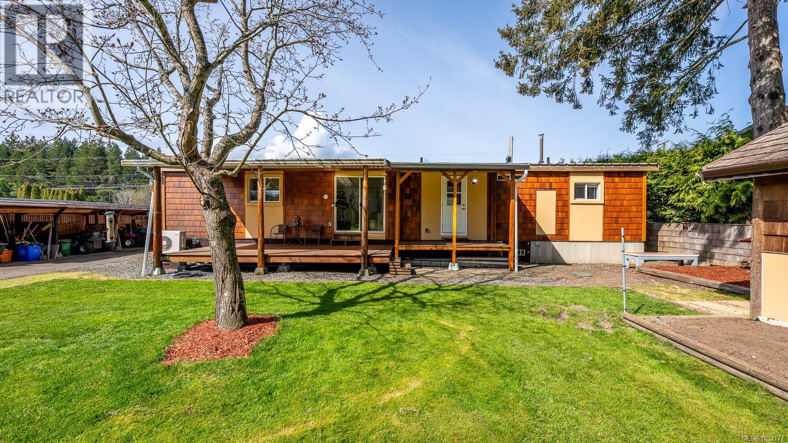 1798 Little River Rd, Comox, British Columbia  V9M 4B9 - Photo 11 - 1032177