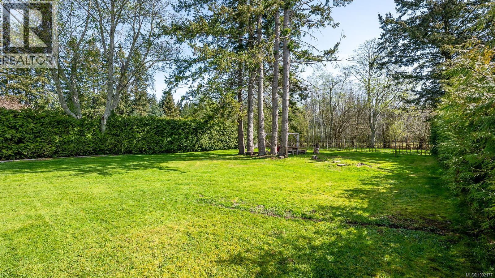 1798 Little River Rd, Comox, British Columbia  V9M 4B9 - Photo 13 - 1032177