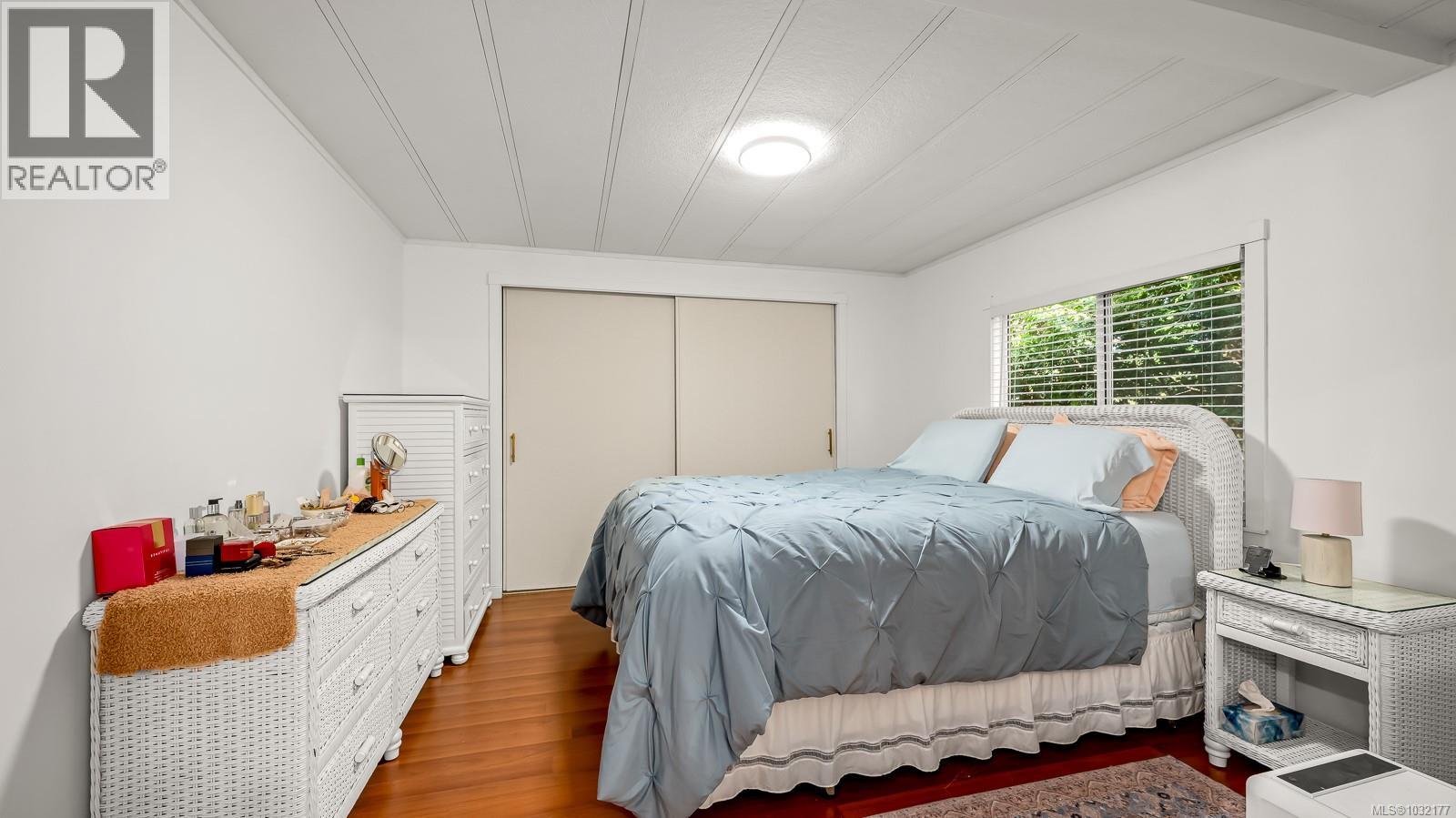 1798 Little River Rd, Comox, British Columbia  V9M 4B9 - Photo 19 - 1032177