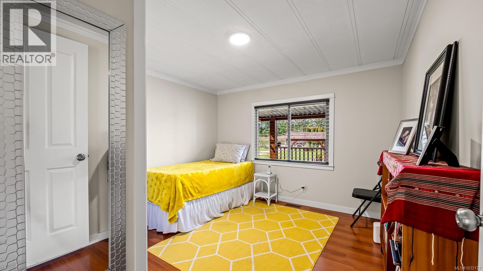 1798 Little River Rd, Comox, British Columbia  V9M 4B9 - Photo 20 - 1032177