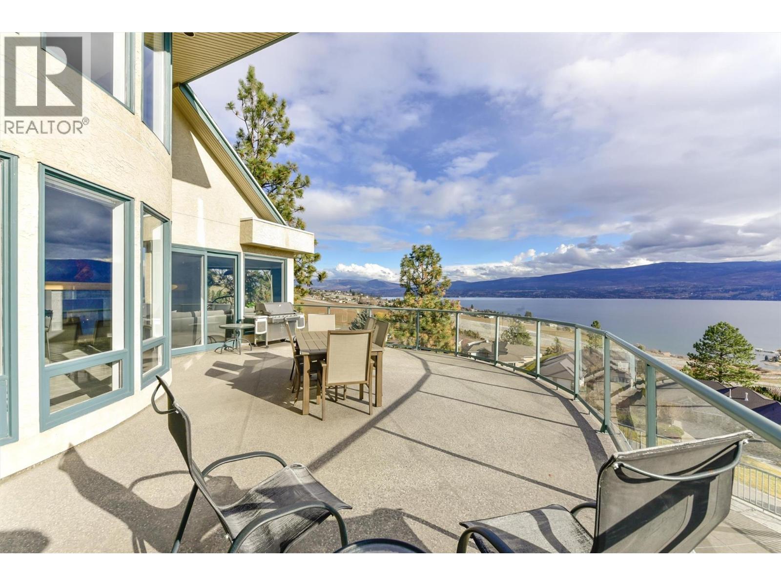 1494 Chardonnay Place, West Kelowna, British Columbia  V4T 2P9 - Photo 31 - 10374868