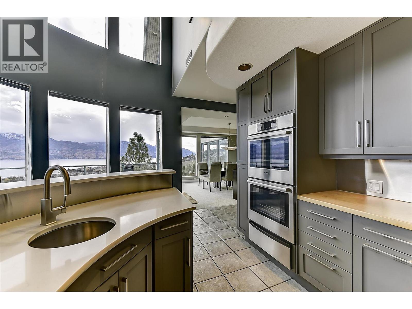 1494 Chardonnay Place, West Kelowna, British Columbia  V4T 2P9 - Photo 25 - 10374868