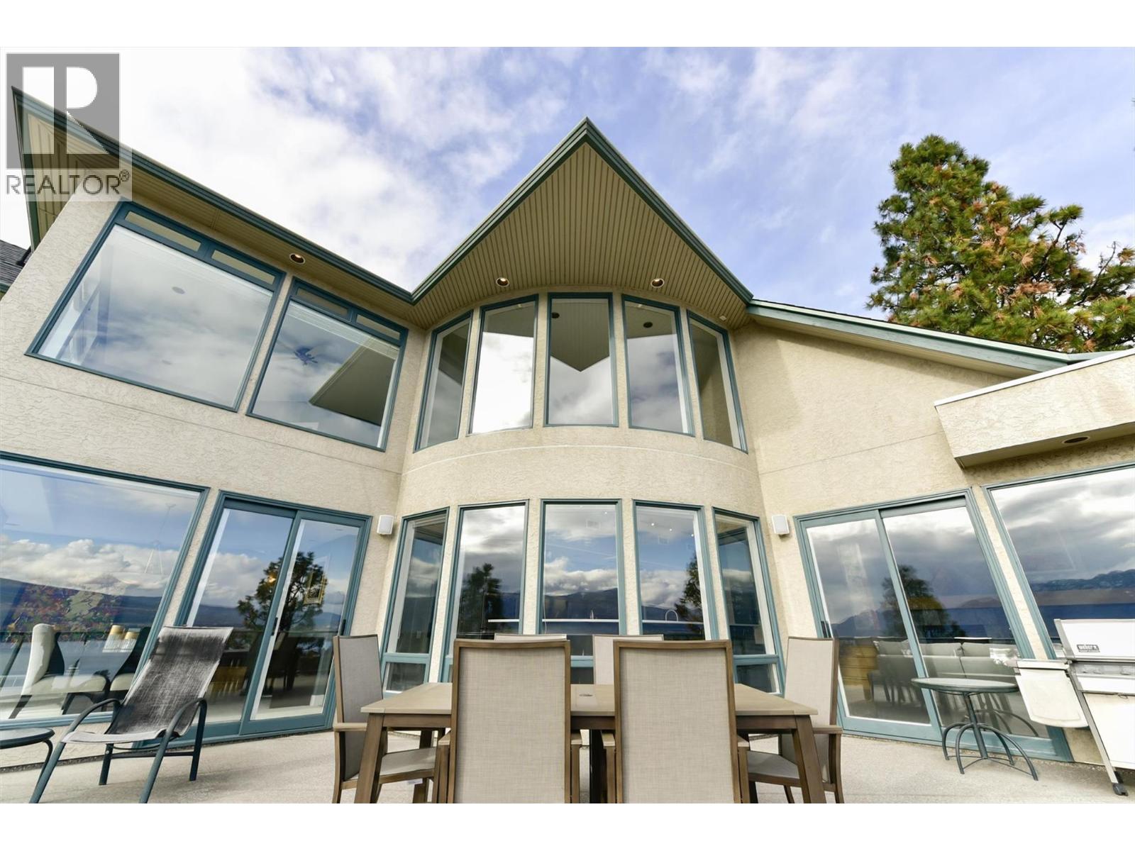 1494 Chardonnay Place, West Kelowna, British Columbia  V4T 2P9 - Photo 30 - 10374868