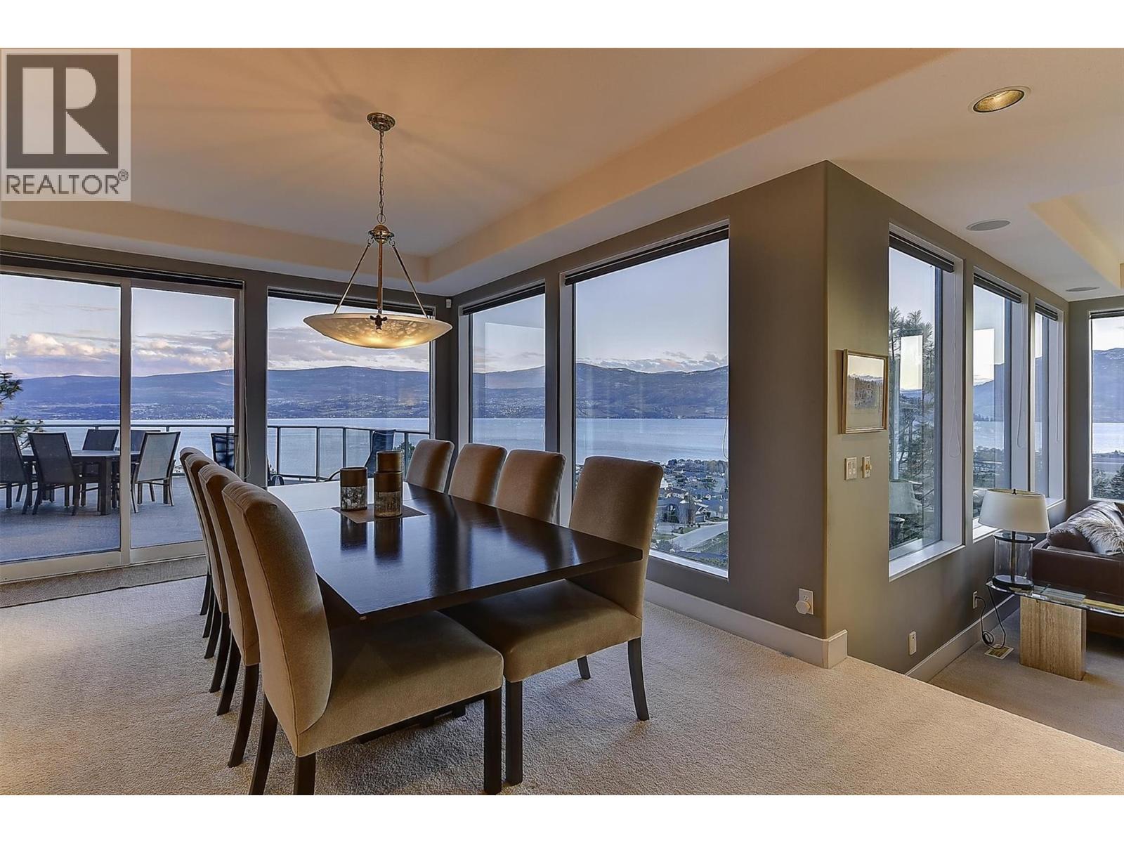 1494 Chardonnay Place, West Kelowna, British Columbia  V4T 2P9 - Photo 32 - 10374868