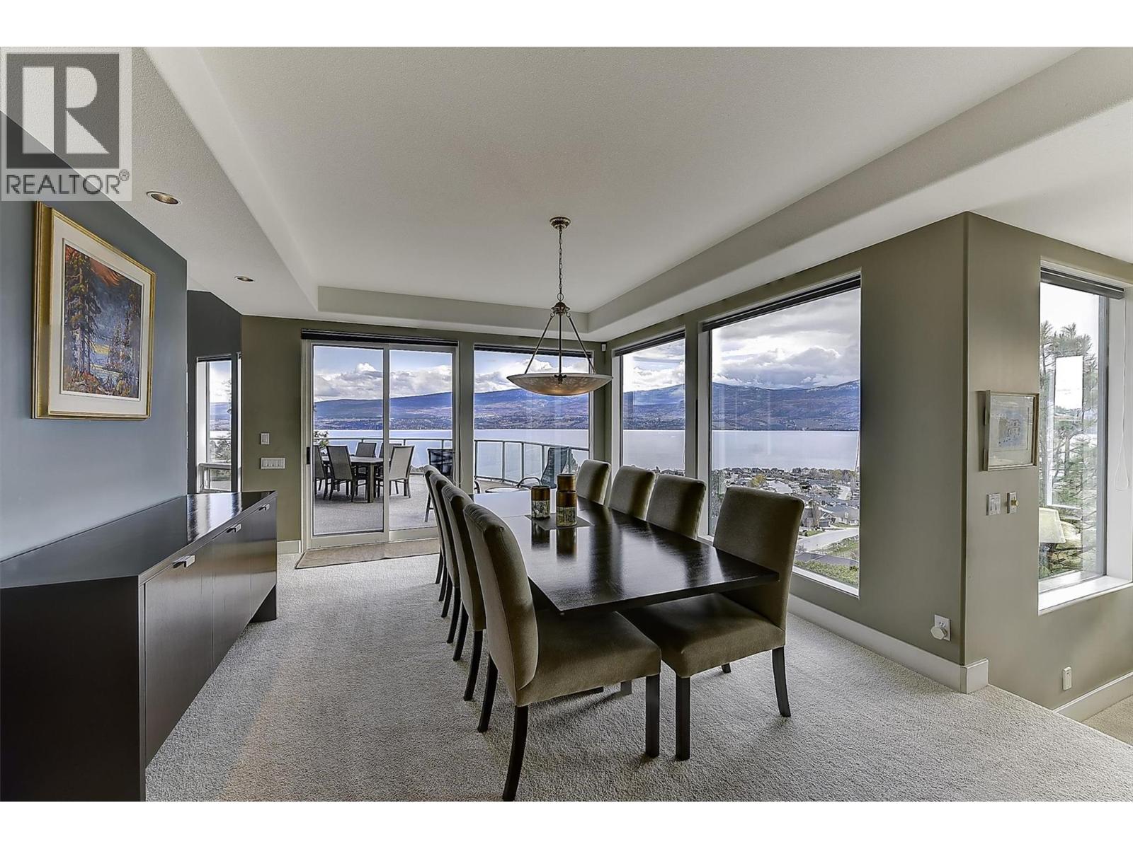 1494 Chardonnay Place, West Kelowna, British Columbia  V4T 2P9 - Photo 33 - 10374868