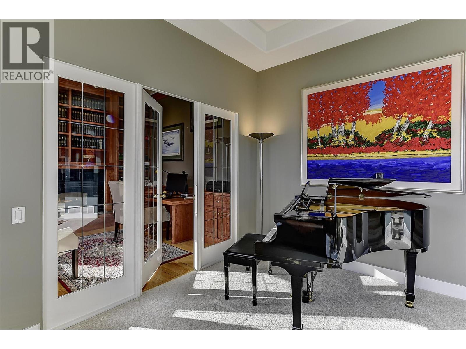 1494 Chardonnay Place, West Kelowna, British Columbia  V4T 2P9 - Photo 40 - 10374868