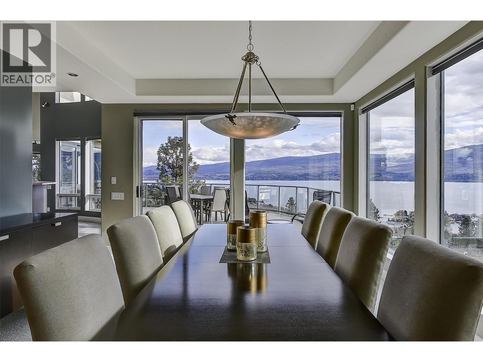 1494 Chardonnay Place, West Kelowna, British Columbia  V4T 2P9 - Photo 34 - 10374868