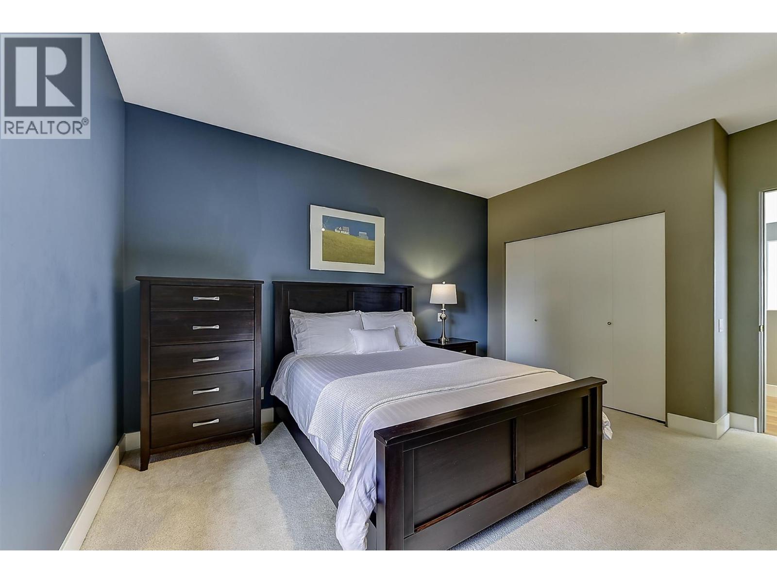 1494 Chardonnay Place, West Kelowna, British Columbia  V4T 2P9 - Photo 59 - 10374868