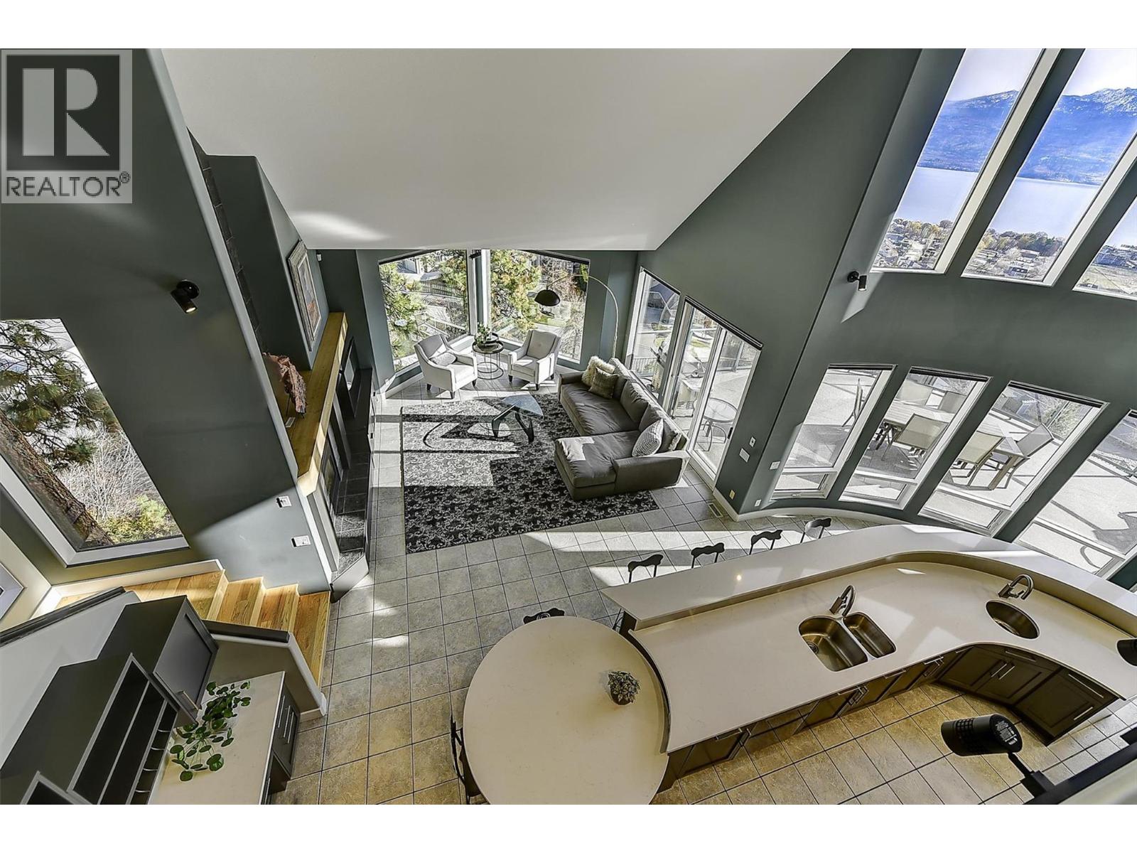 1494 Chardonnay Place, West Kelowna, British Columbia  V4T 2P9 - Photo 57 - 10374868