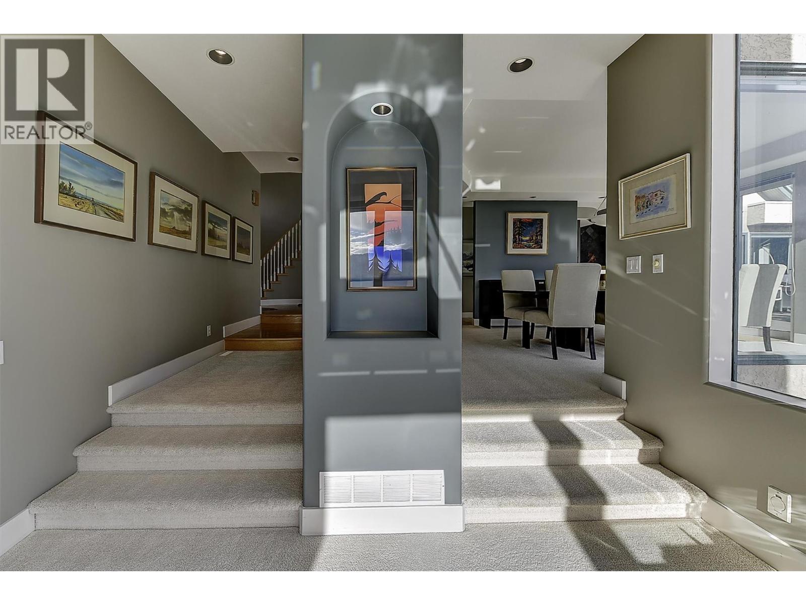 1494 Chardonnay Place, West Kelowna, British Columbia  V4T 2P9 - Photo 36 - 10374868