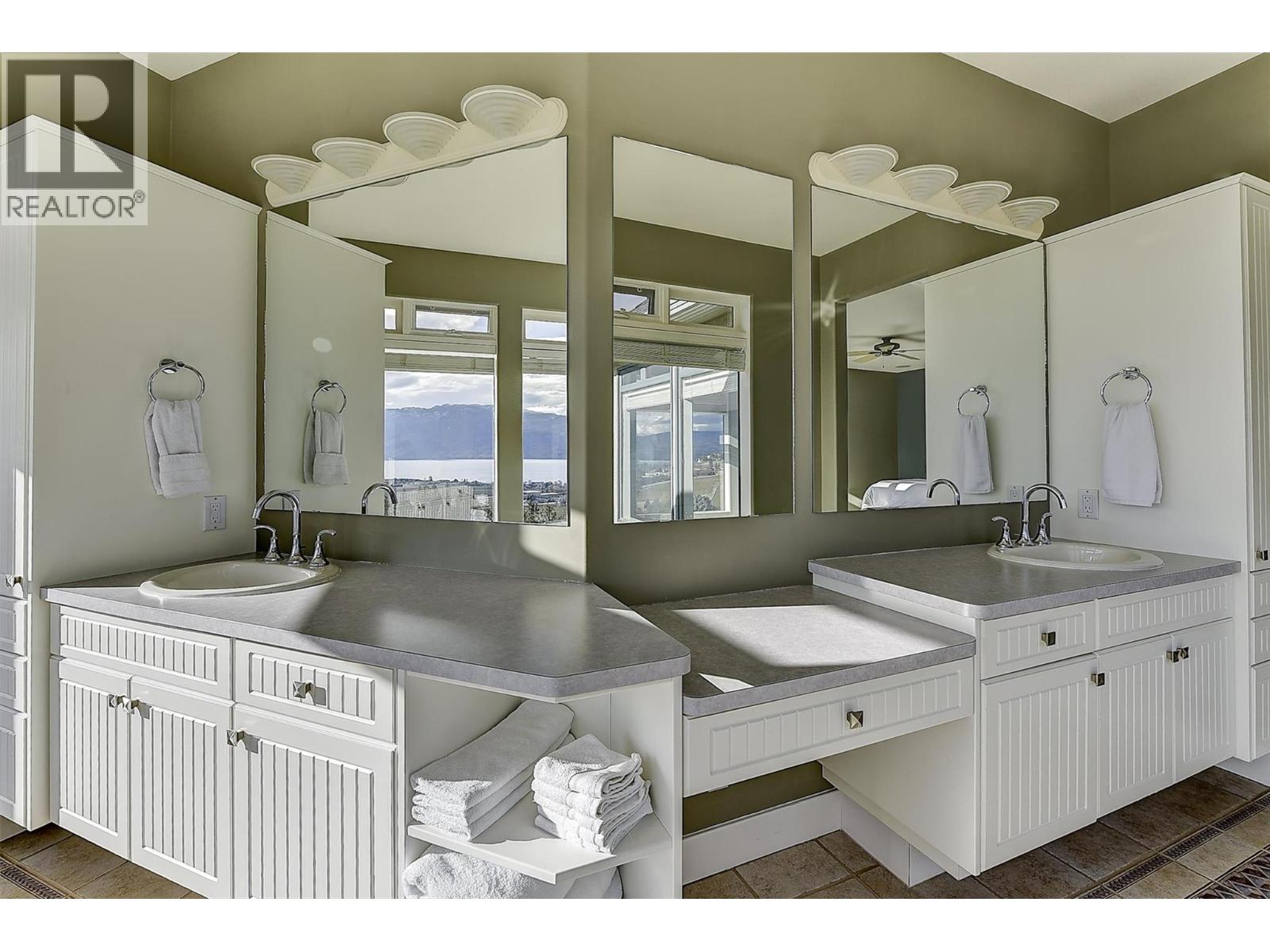 1494 Chardonnay Place, West Kelowna, British Columbia  V4T 2P9 - Photo 52 - 10374868