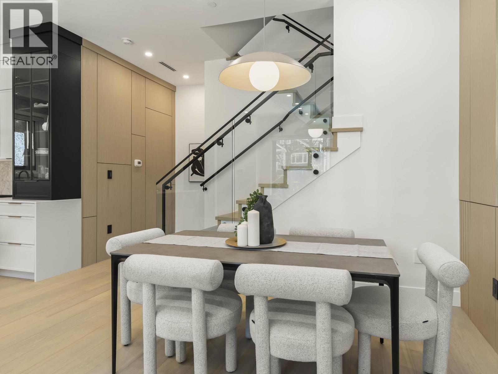 1 3255 13th Avenue, Vancouver, British Columbia  V6K 2V6 - Photo 7 - R3114042