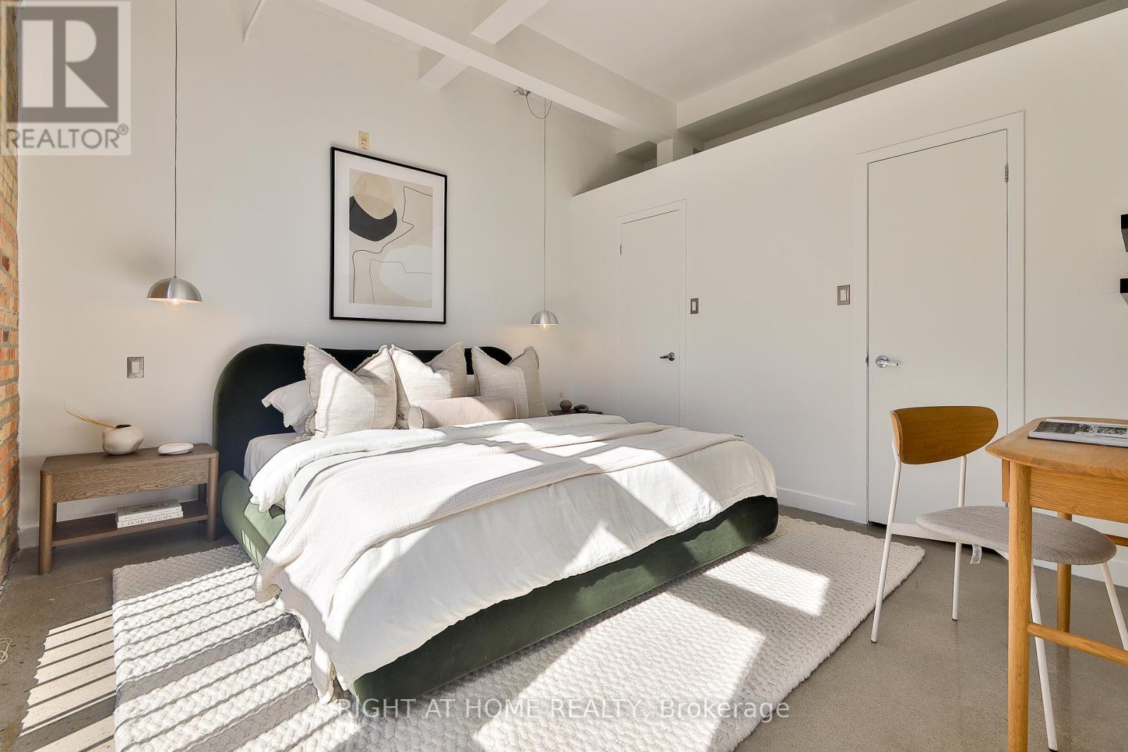 519 - 955 Queen Street W, Toronto, Ontario  M6J 3X5 - Photo 9 - C13019982