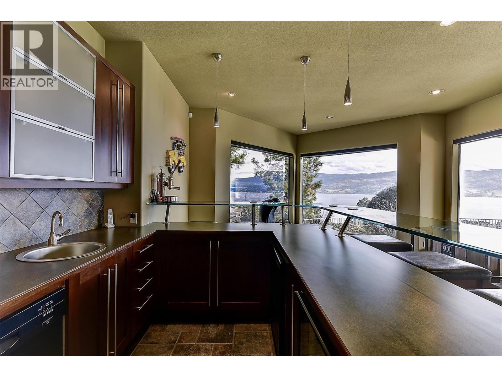 1494 Chardonnay Place, West Kelowna, British Columbia  V4T 2P9 - Photo 67 - 10374868