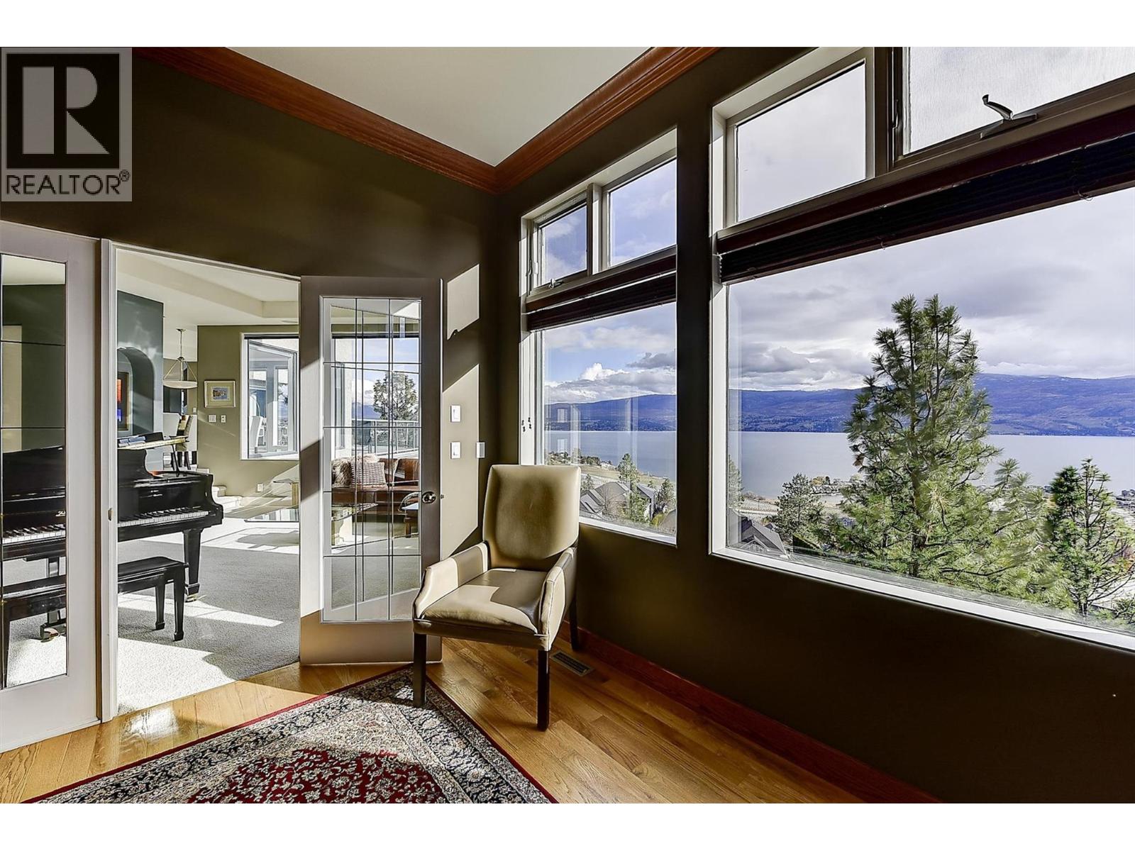 1494 Chardonnay Place, West Kelowna, British Columbia  V4T 2P9 - Photo 44 - 10374868