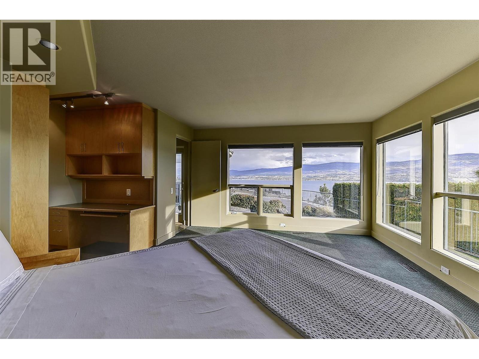 1494 Chardonnay Place, West Kelowna, British Columbia  V4T 2P9 - Photo 79 - 10374868