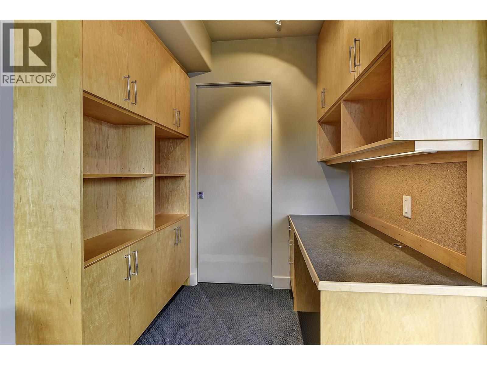 1494 Chardonnay Place, West Kelowna, British Columbia  V4T 2P9 - Photo 81 - 10374868