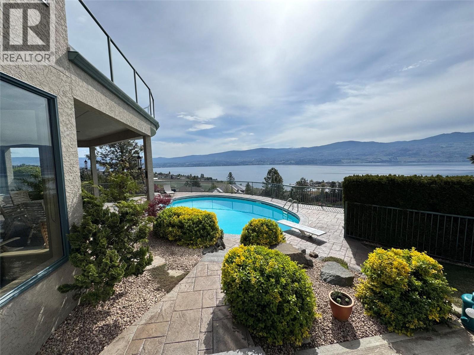 1494 Chardonnay Place, West Kelowna, British Columbia  V4T 2P9 - Photo 73 - 10374868