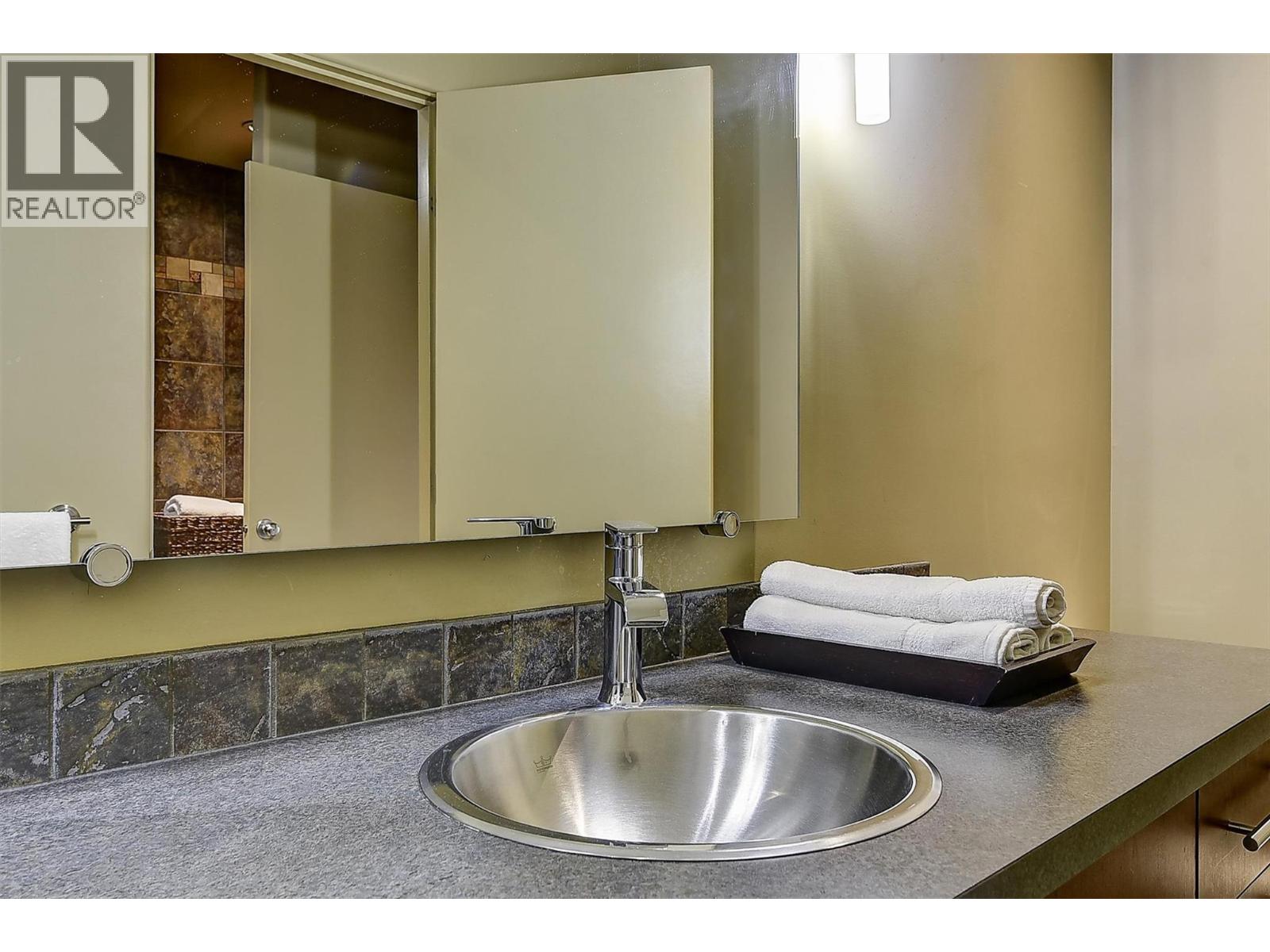 1494 Chardonnay Place, West Kelowna, British Columbia  V4T 2P9 - Photo 83 - 10374868