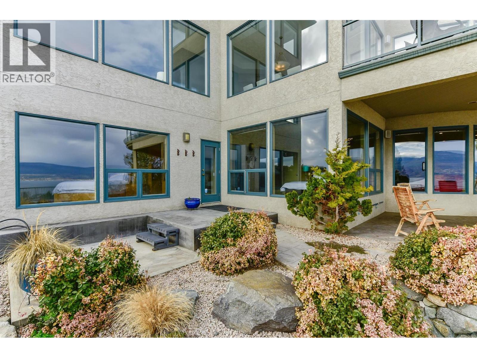 1494 Chardonnay Place, West Kelowna, British Columbia  V4T 2P9 - Photo 76 - 10374868