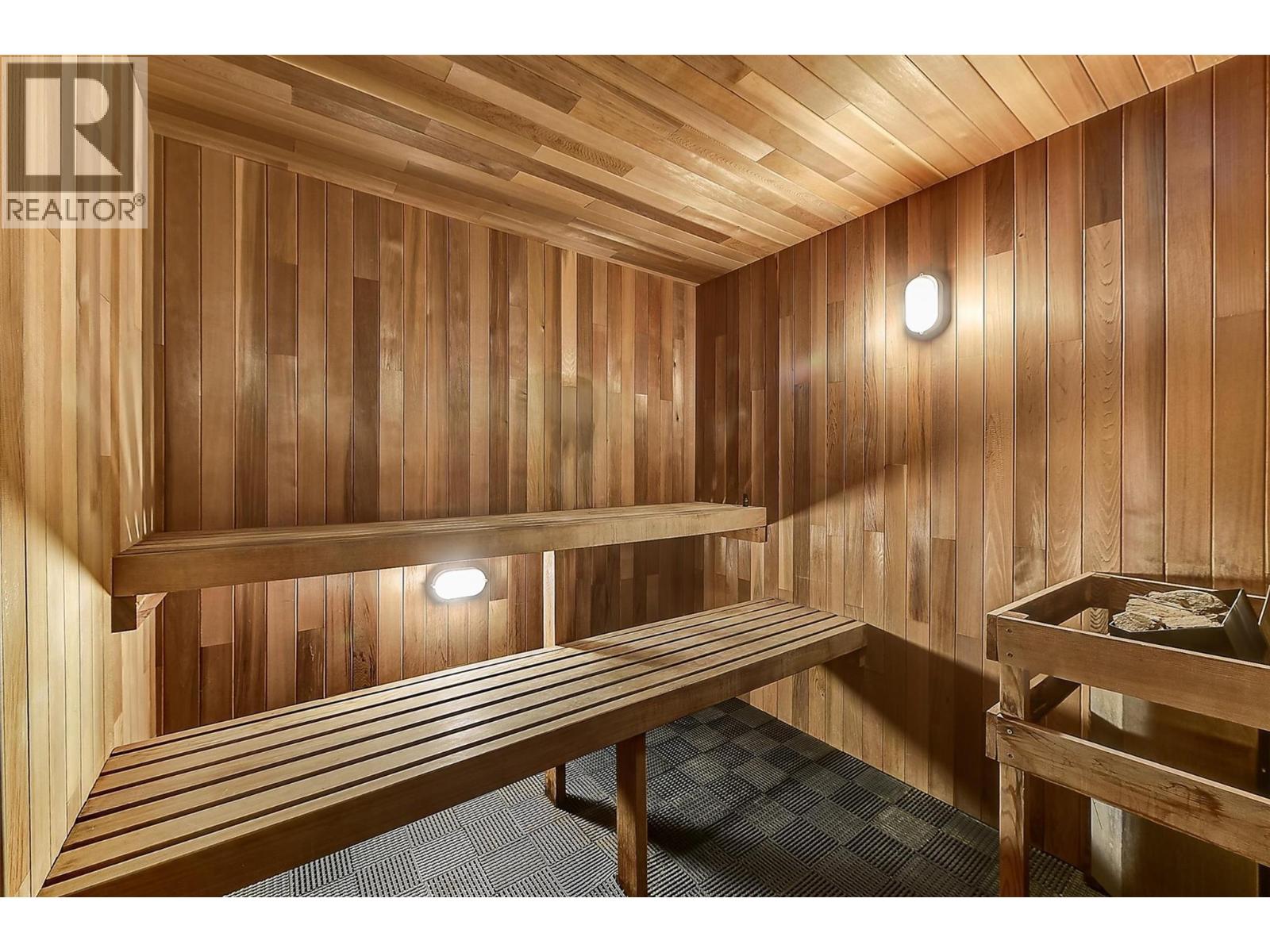 1494 Chardonnay Place, West Kelowna, British Columbia  V4T 2P9 - Photo 86 - 10374868