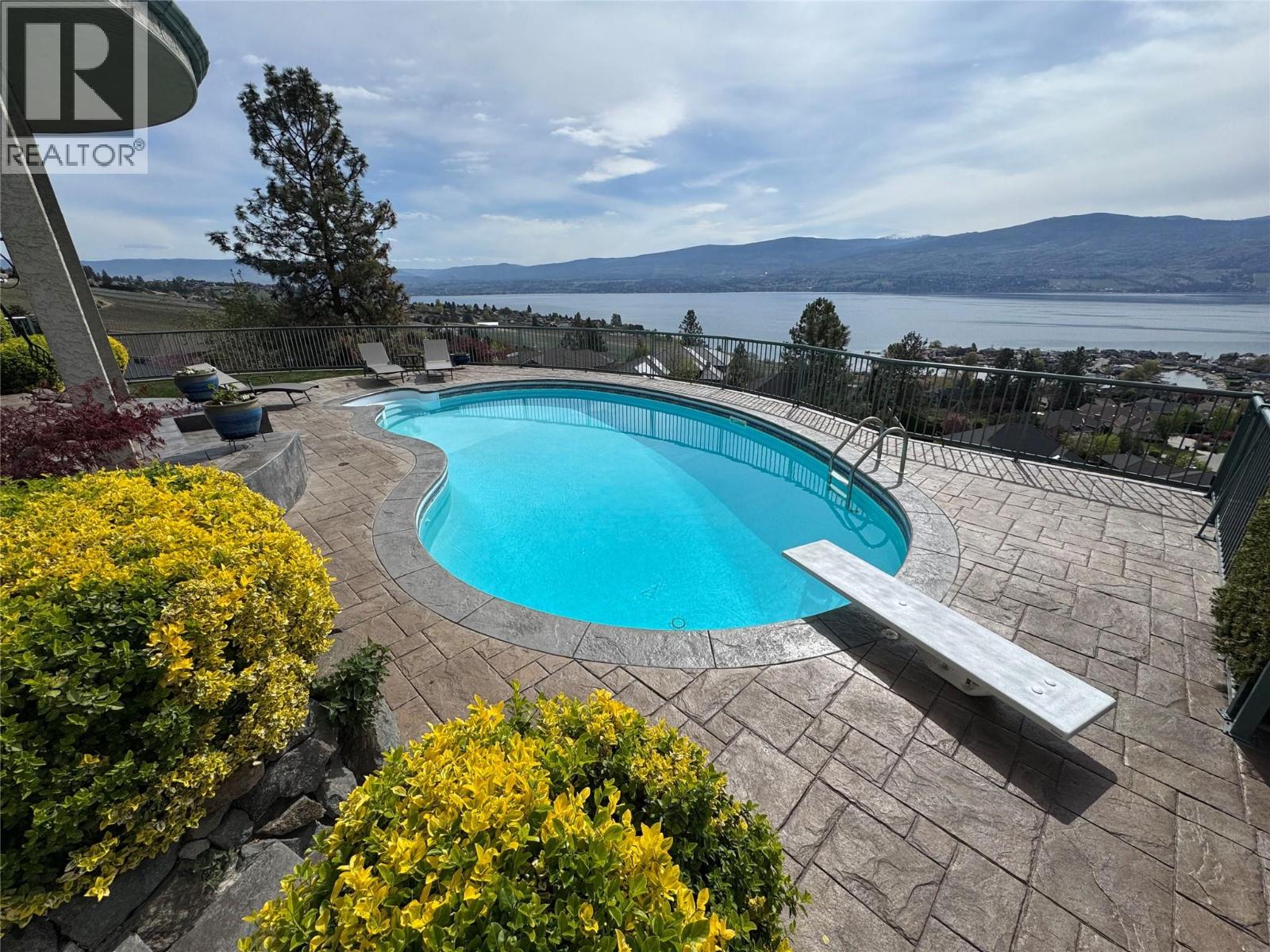 1494 Chardonnay Place, West Kelowna, British Columbia  V4T 2P9 - Photo 70 - 10374868